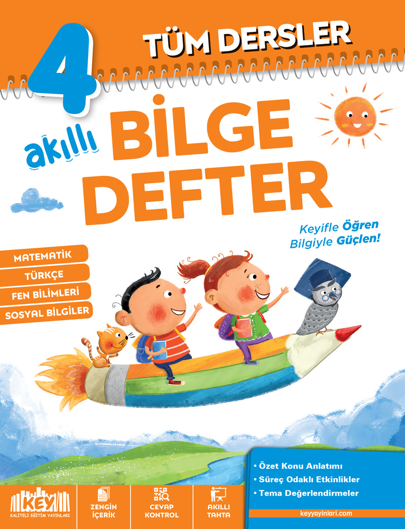 bilge4