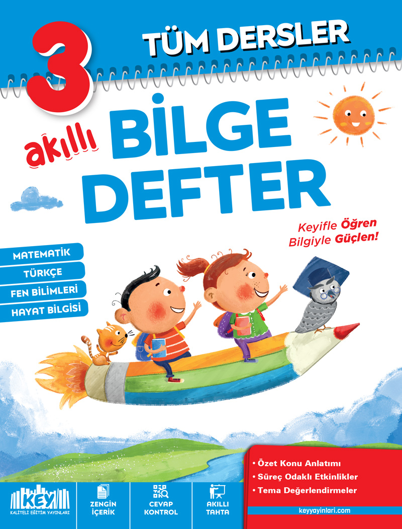 bilge3