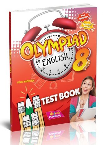 grade8-new-olympiad-english-test-book