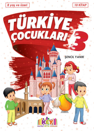 turkiye-cocuklari-3