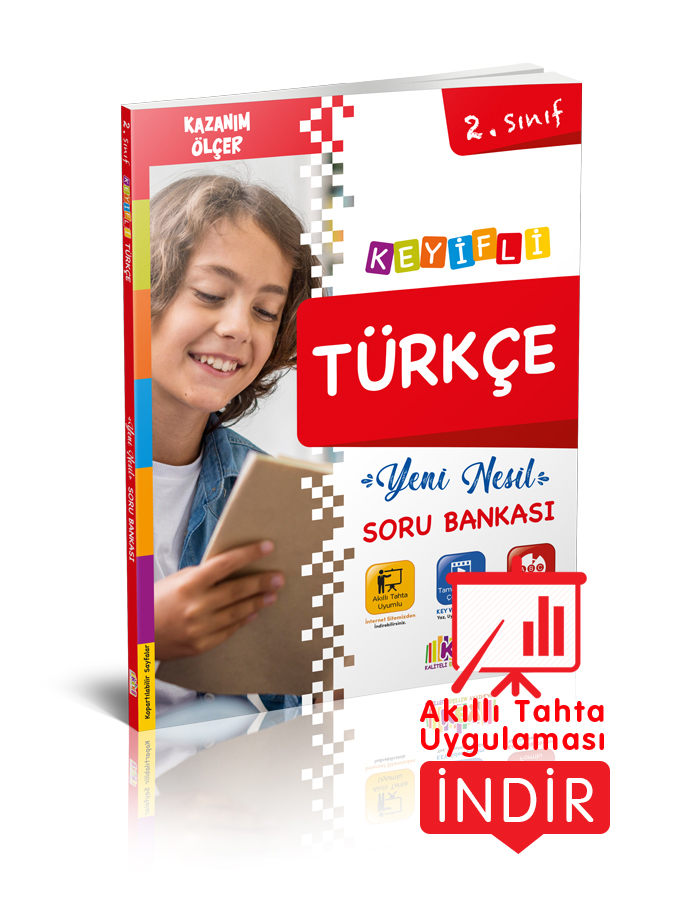 2-sinif-keyifli-turkce-yeni-nesil-soru-bankasi-at-indir-2021