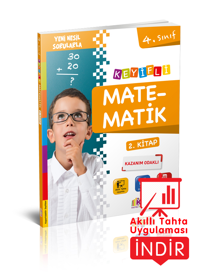 4-s-n-f-keyifli-matematik-2-kitap-kaliteli-e-itim-yay-nlar