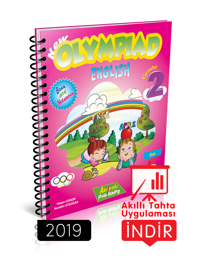 Grade2-New-Olympiad-English-Notebook-at-indir-2019