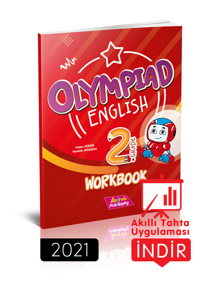Grade2-New-Olympiad-English-Work-Book-at-indir-2021