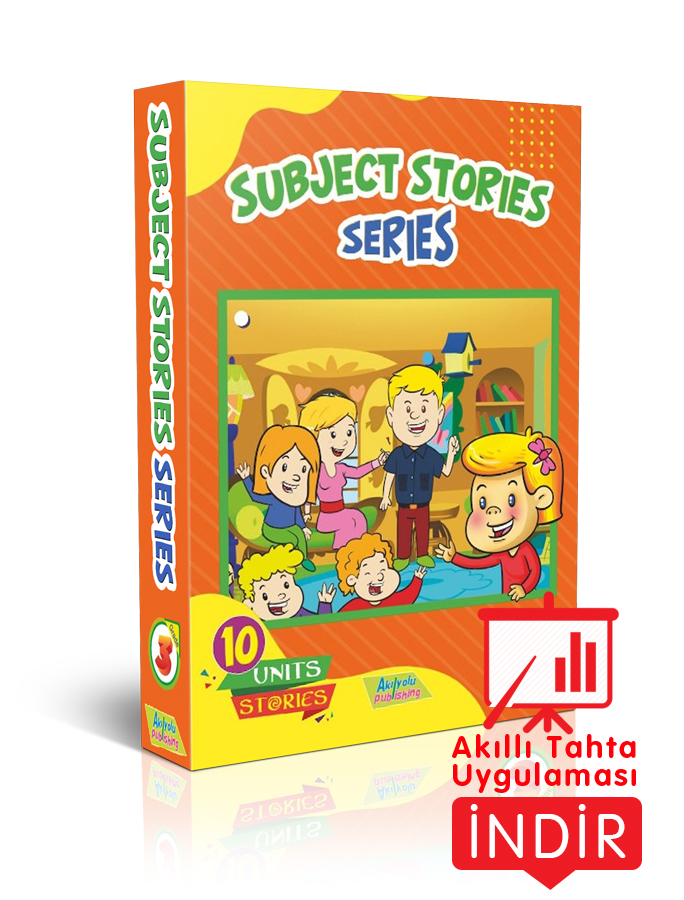 Grade3-Subject-Stories-Series-Kutu-at-indir