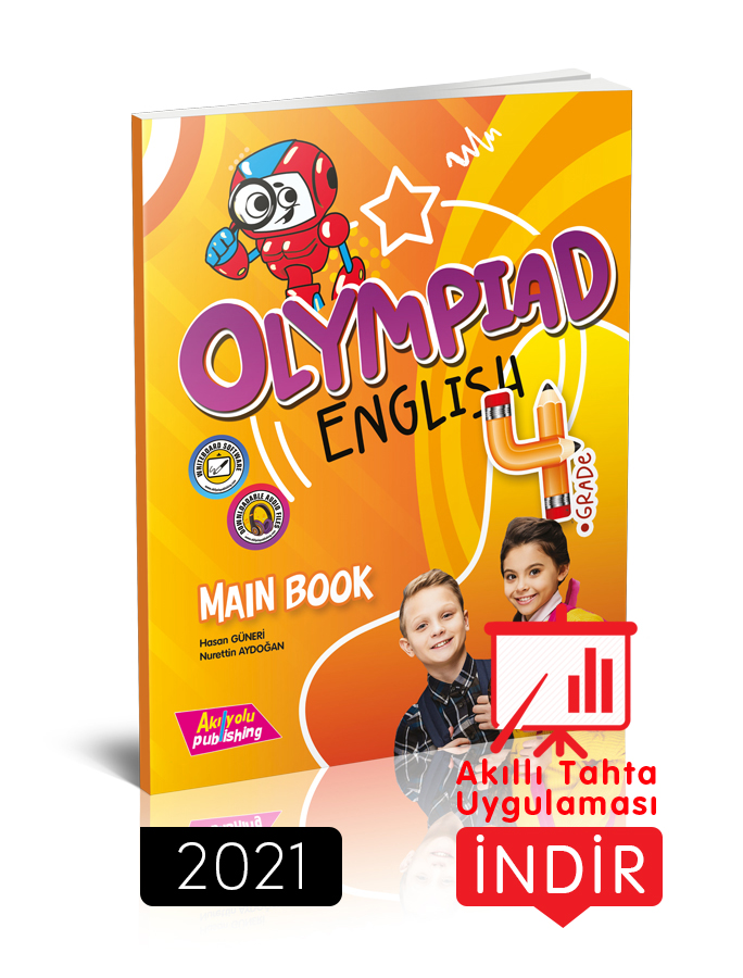 Grade4-New-Olympiad-English-Main-Book-at-indir-2021
