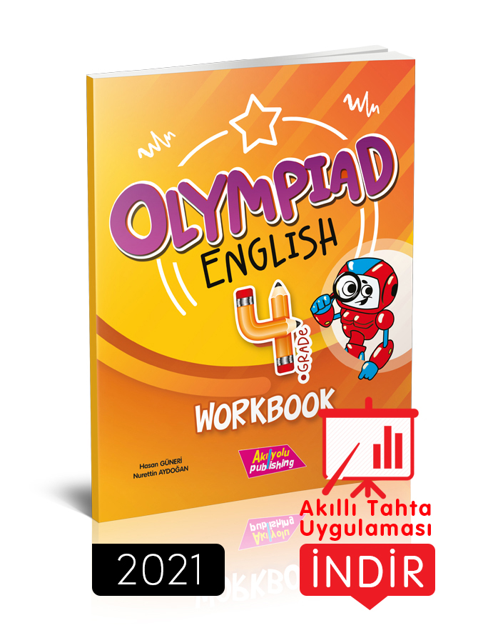 Grade4-New-Olympiad-English-Work-Book-at-indir-2021