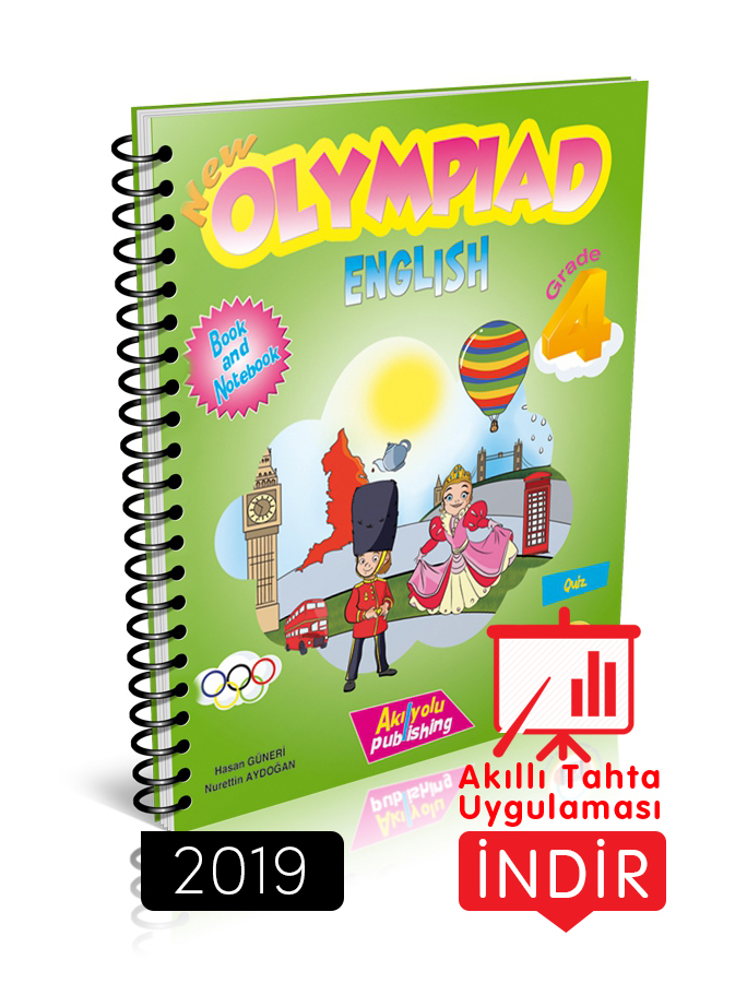 grade4-new-olympiad-english-notebook-at-indir-2019
