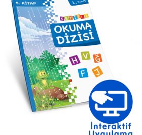 1-sinif-OYS-keyifli-okuma-dizisi-5-interaktif