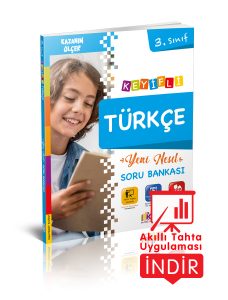 3-sinif-keyifli-turkce-yeni-nesil-soru-bankasi-at-indir-2021