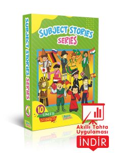 Grade4-Subject-Stories-Series-Kutu-at-indir