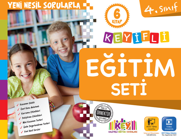 4-sinif-keyifli-seti-KUTU-2024-ornektir