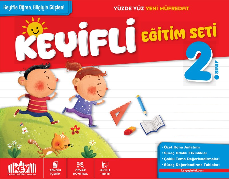 keyif2