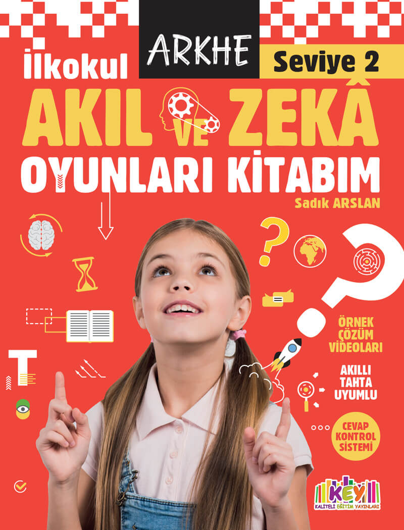 akil-zeka-2
