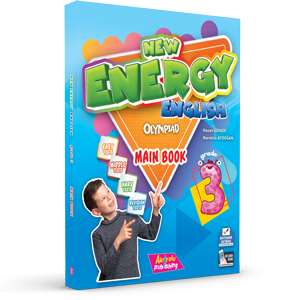 energy23