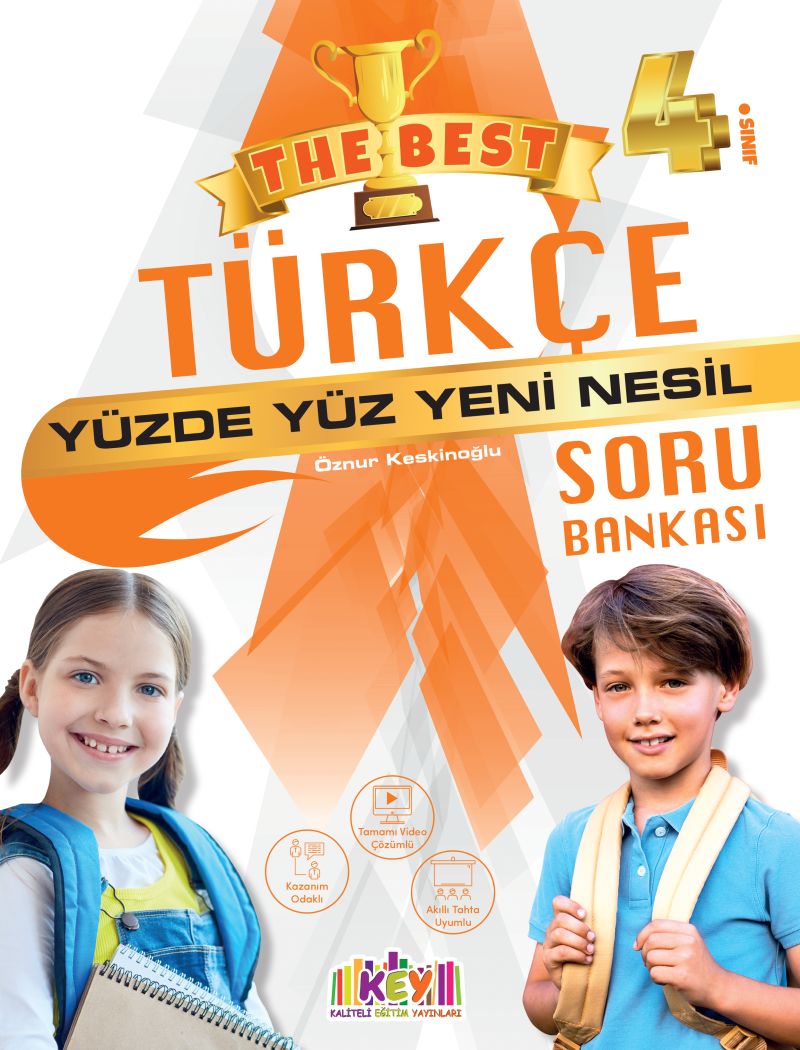 4-sinif-the-best-TURKCE-yeni-nesil-soru-bankasi-KAPAK-2022
