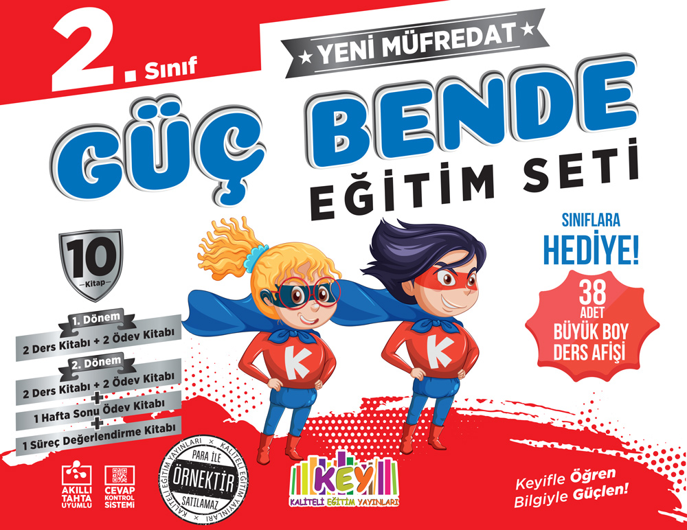 2-sinif-guc-bende-egitim-seti-KUTU-2026