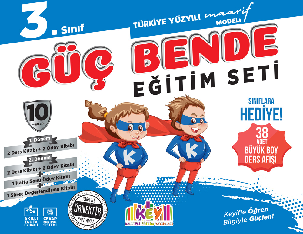 3-sinif-guc-bende-egitim-seti-KUTU-2026-ornektir-BASKI