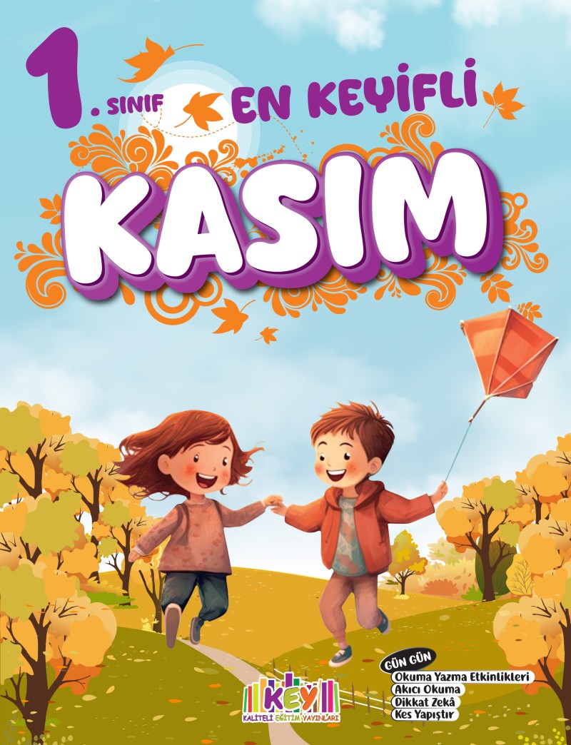1-sinif-ara-tatil-kasim-KAPAK-2025-BASKI