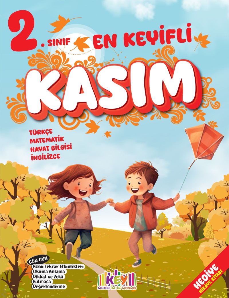 2-sinif-ara-tatil-kasim-KAPAK-2025-BASKI