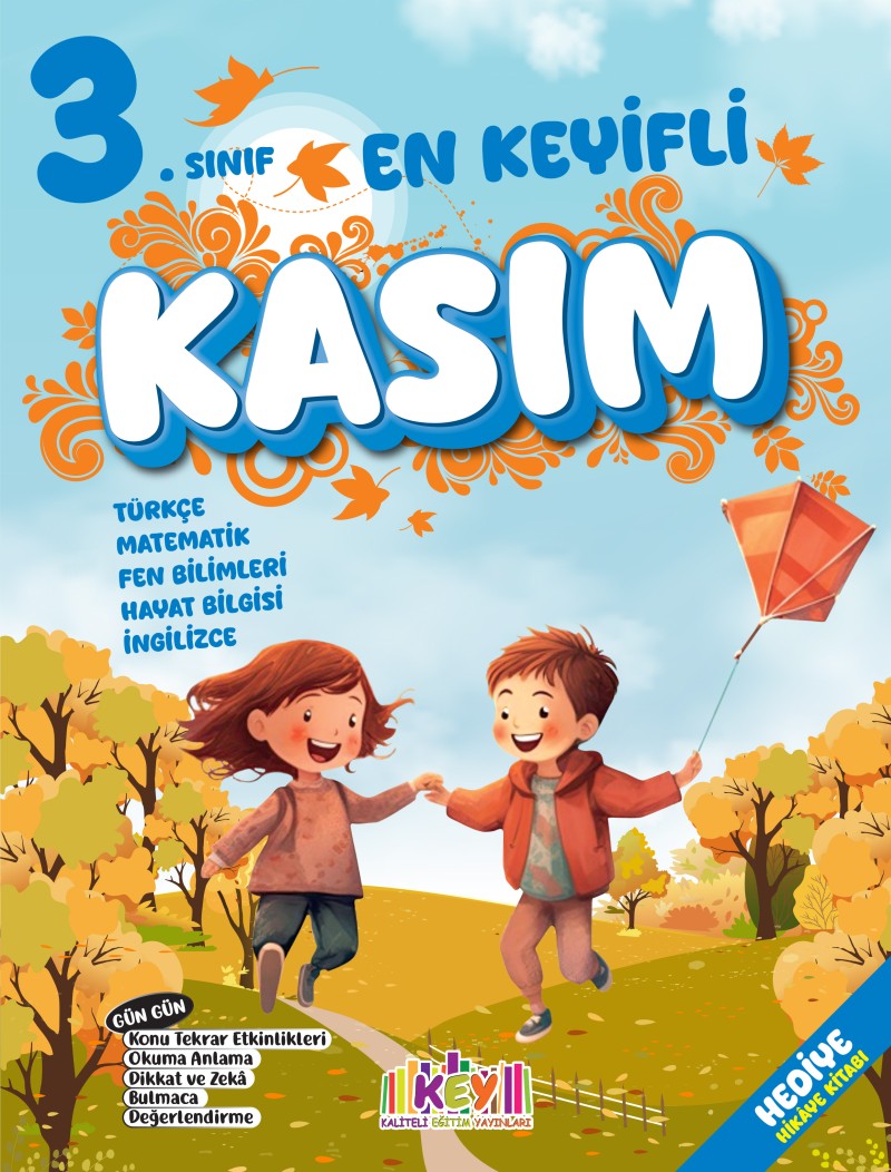 3-sinif-ara-tatil-kasim-KAPAK-2025-BASKI