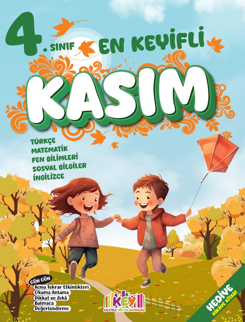 4-sinif-ara-tatil-kasim-KAPAK-2025-BASKI