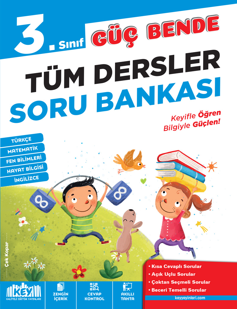 3-sinif-guc-bende-tum-dersler-soru