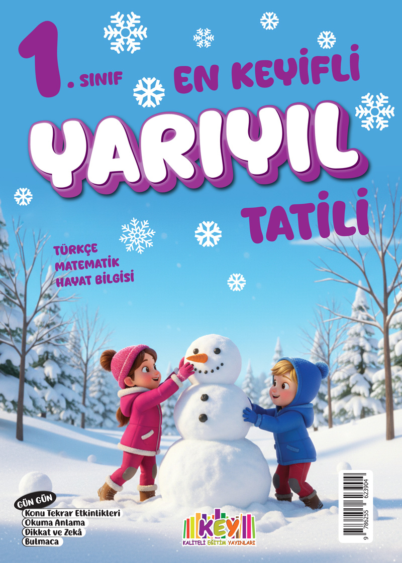 1-sinif-yariyil-tatil