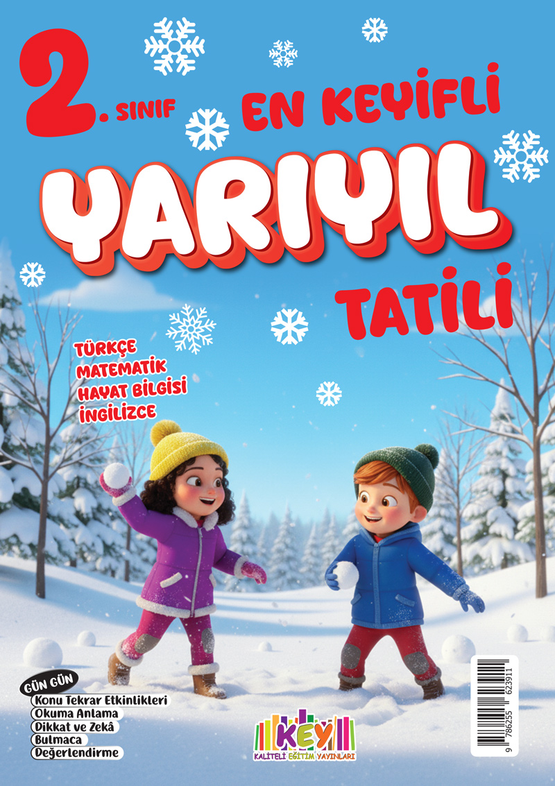 2-sinif-yariyil-tatil
