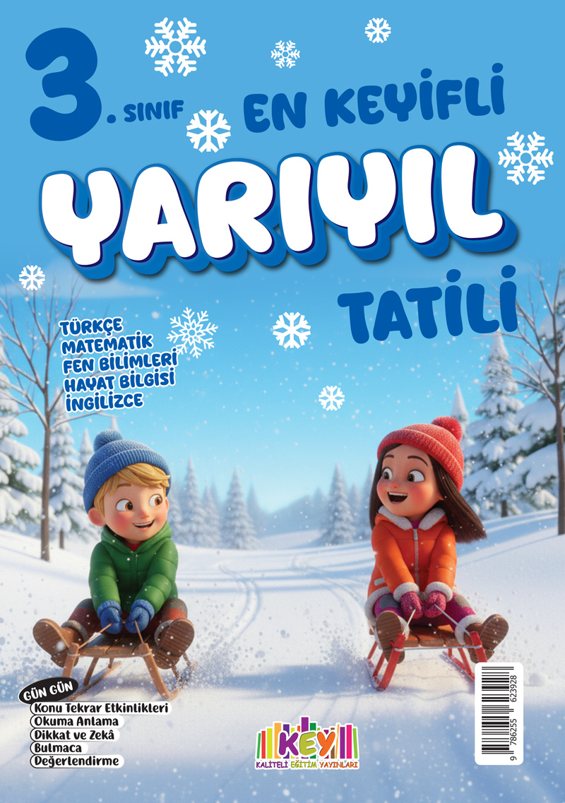 3-sinif-yariyil-tatil