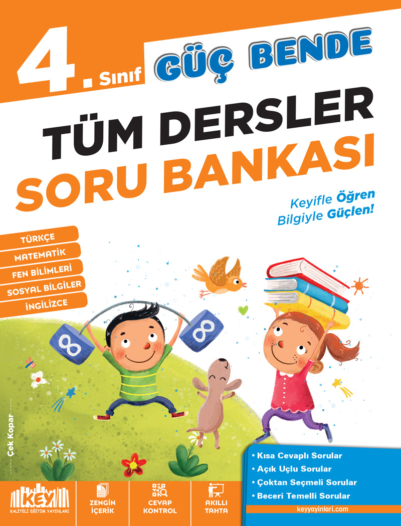 4-sinif-guc-bende-tum-dersler