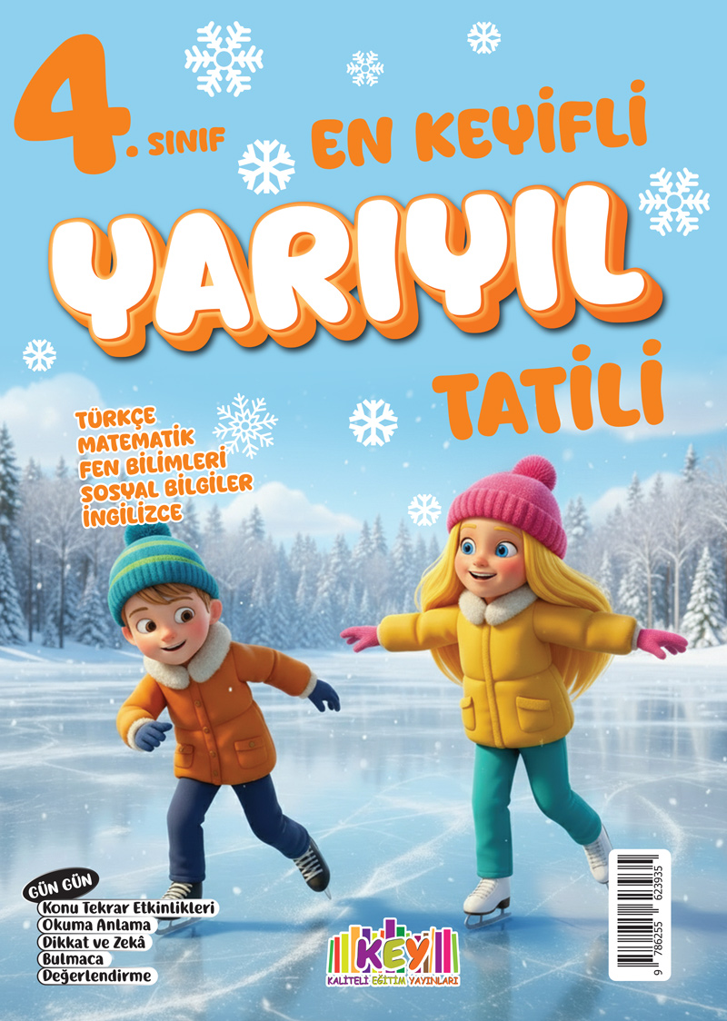 4-sinif-yariyil-tatil