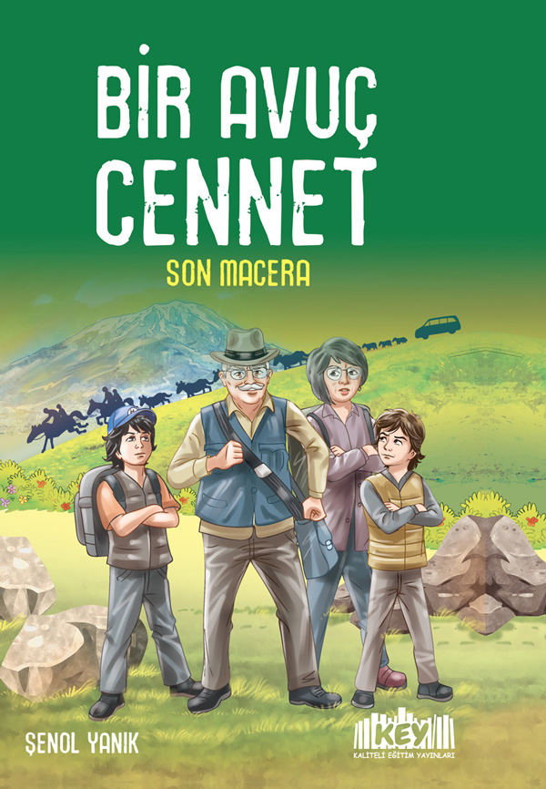 bir-avuc-cennet