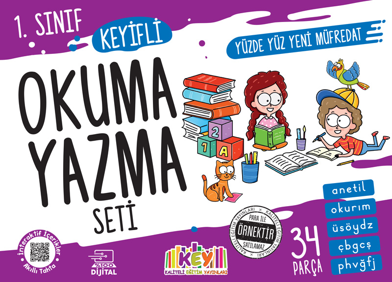1-sinif-okuma-yazma-seti-KUTU-2026
