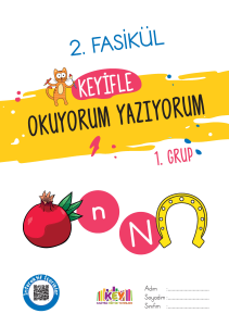 Fasikül 2