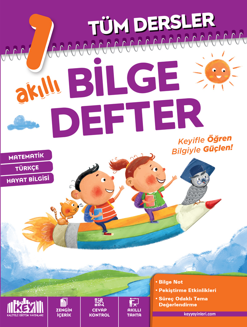 1-sinif-akilli-bilge-defterim-KAPAK-2025