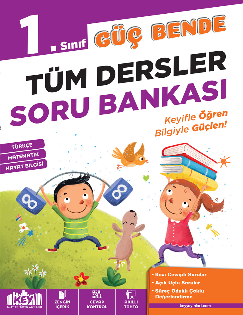 1-sinif-guc-bende-tum-dersler-soru-bankasi-KAPAK-2025