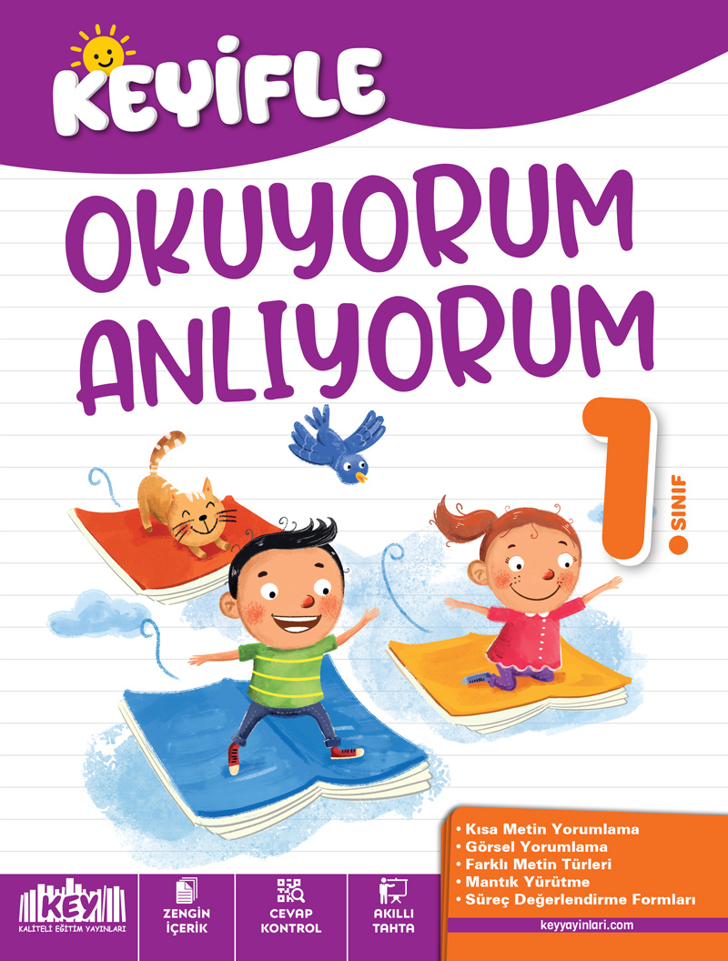 1-sinif-keyifle-okuyorum-anliyorum-KAPAK-2025