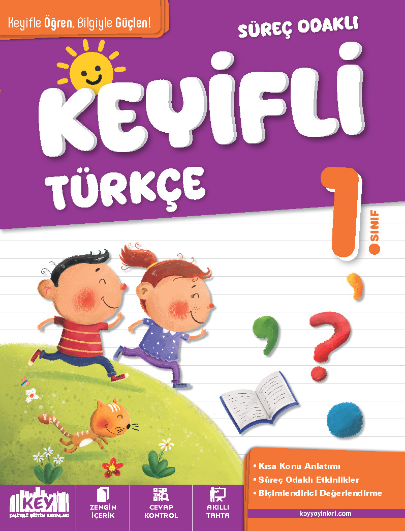 1-sinif-keyifli-set-KAPAKLAR-2025-BASKI_Page_1