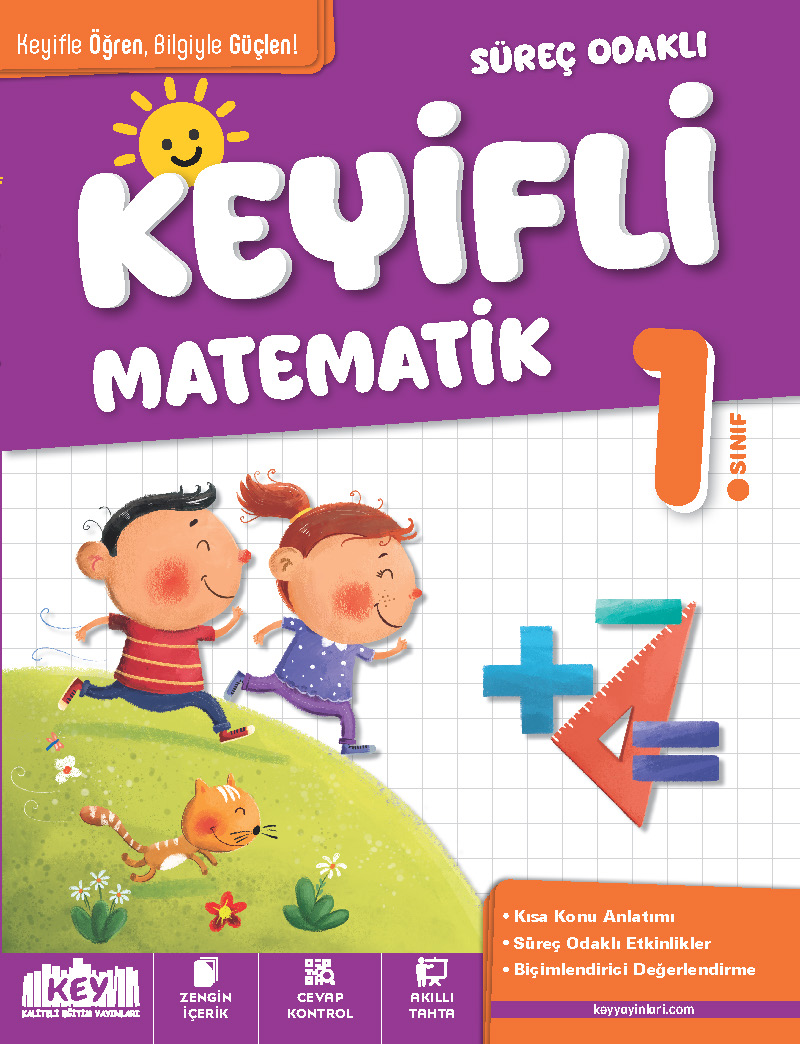1-sinif-keyifli-set-KAPAKLAR-2025-BASKI_Page_2