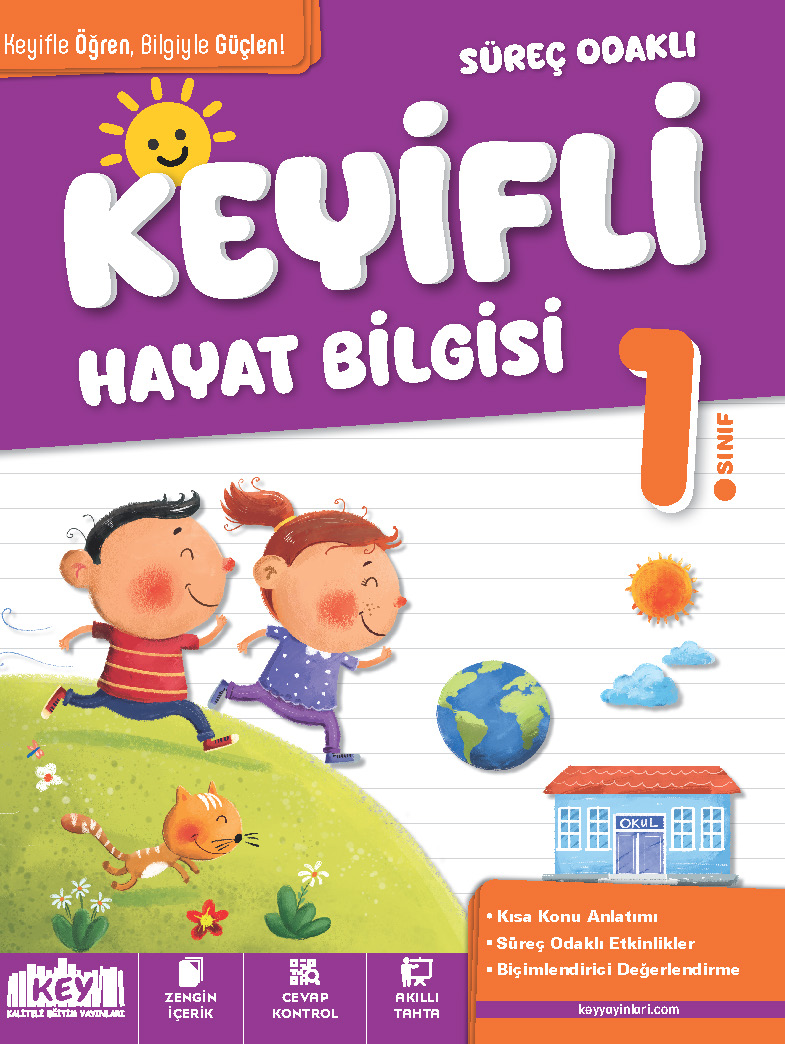 1-sinif-keyifli-set-KAPAKLAR-2025-BASKI_Page_3