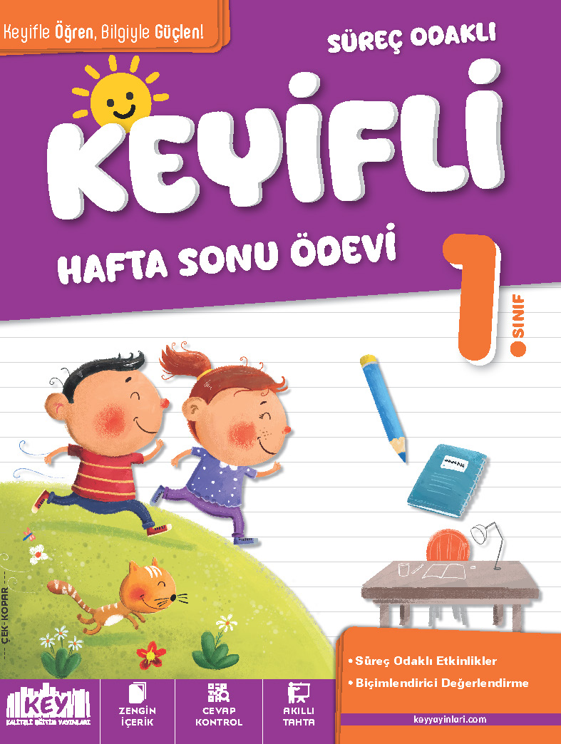 1-sinif-keyifli-set-KAPAKLAR-2025-BASKI_Page_4
