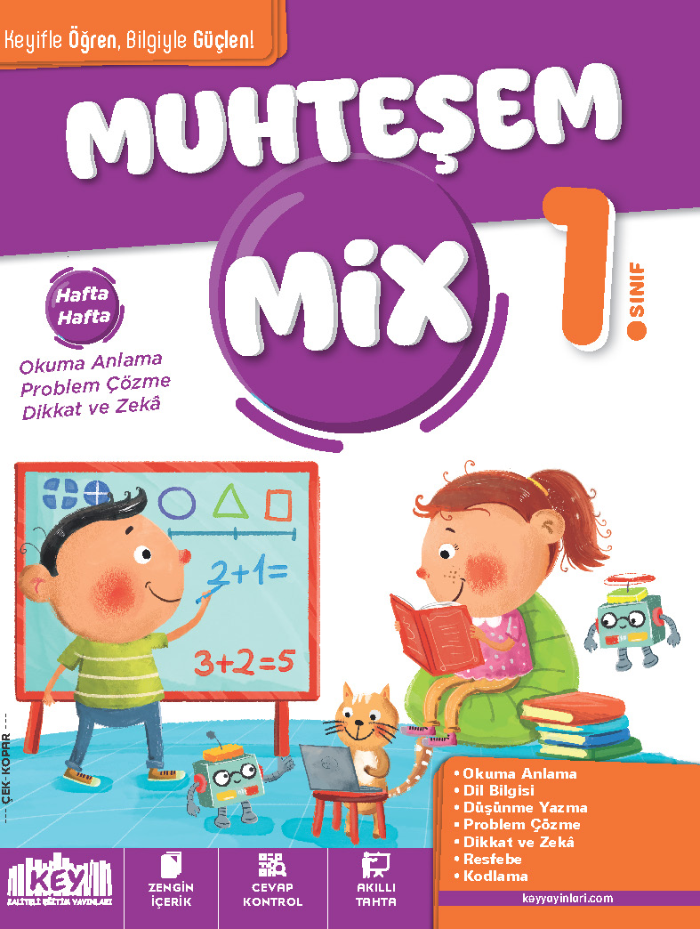 1-sinif-keyifli-set-KAPAKLAR-2025-BASKI_Page_5