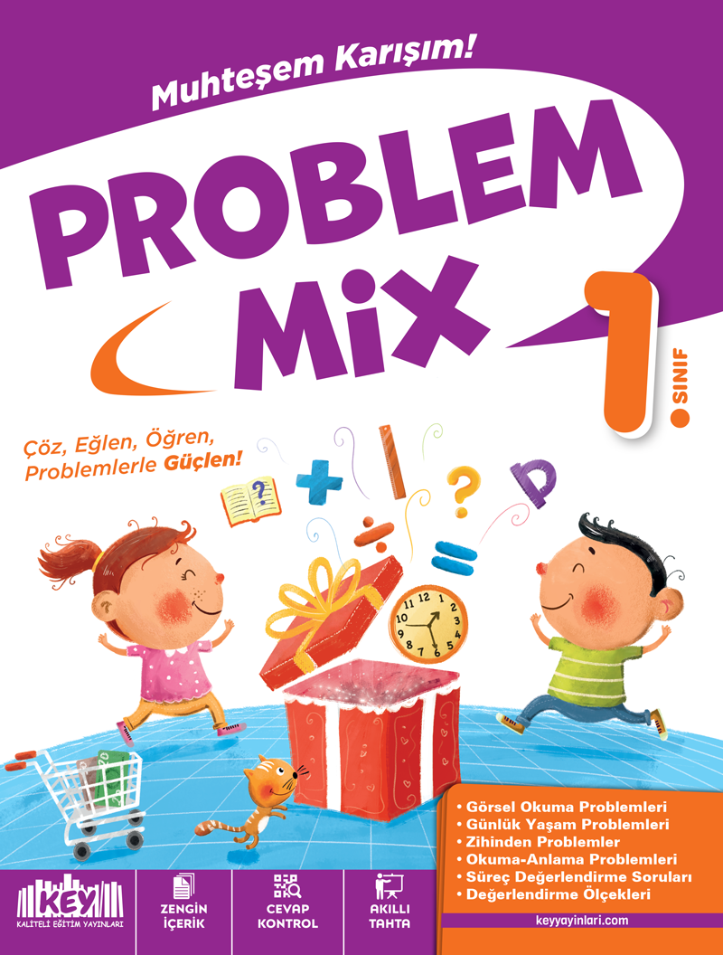 1-sinif-problem-mix-KAPAK-2025