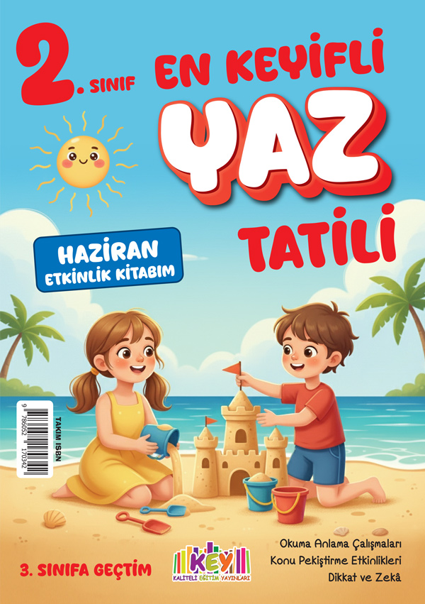 2-sinif-keyifli-yaz-tatili-KAPAK-1haziran-2026