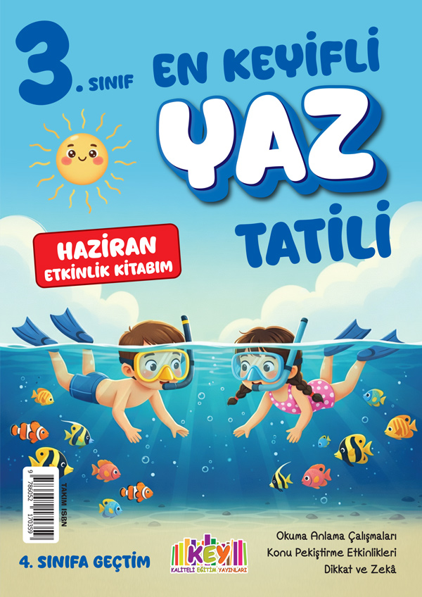 3-sinif-keyifli-yaz-tatili-KAPAK-1haziran-2026