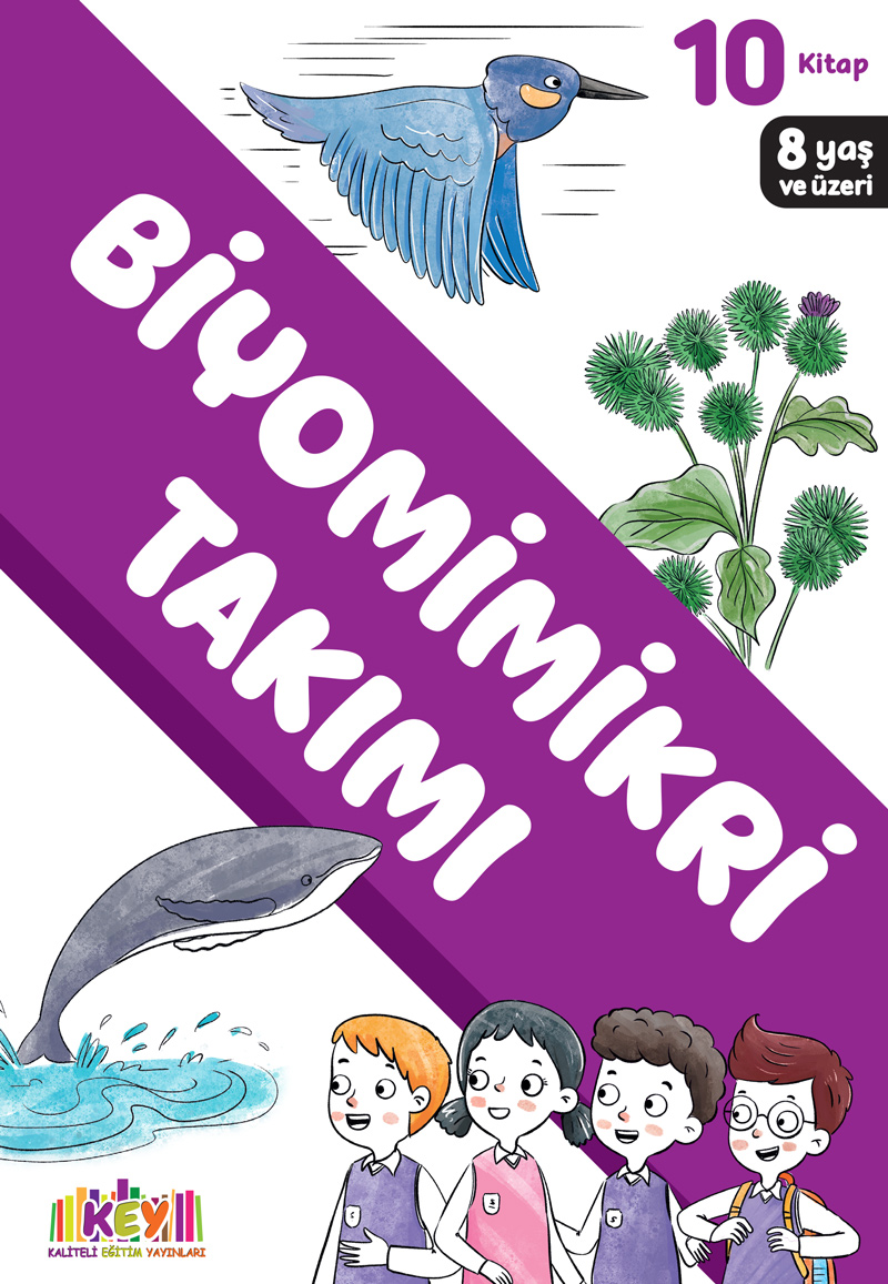 biyo