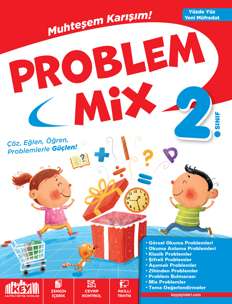 mix2