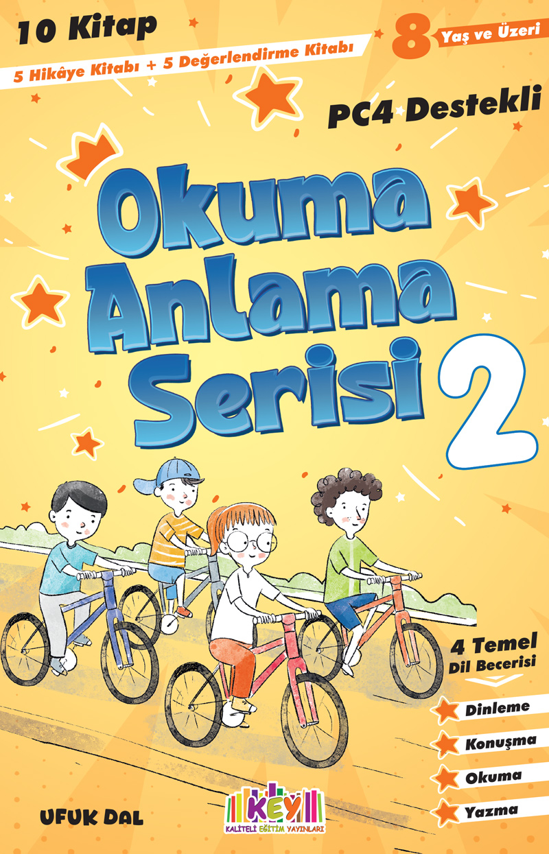 okuma-anlama-serisi-2-KUTU-2025
