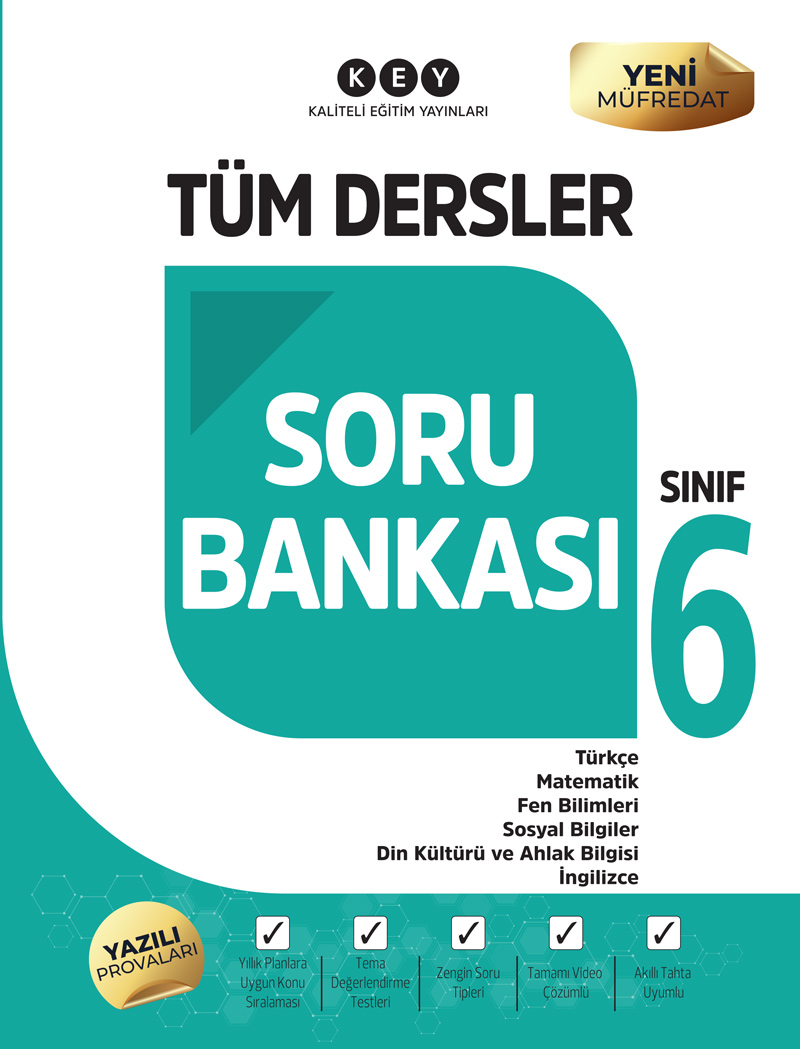 6-sinif-tum-dersler-soru-bankasi